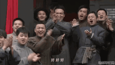 6.gif 6.gif